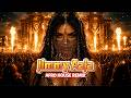Disco Dancer - Jimmi Jimmi Aaja Aaja|Afro Aurelia Remix