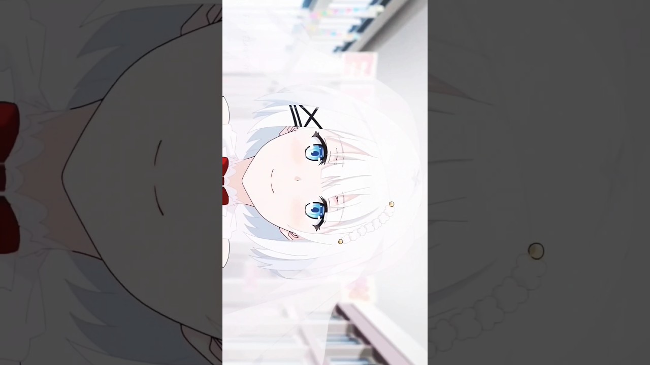 Siesta - the detective is already dead [QUICK EDIT] || #siestaamv #animeedit #anime #jujutsukaisen