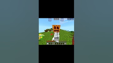 MINECRAFT LOGIC #edits #minecraft #gaming #memes #short #youtube #logic #infinite