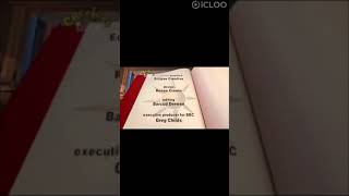 Step Inside High Pitch Credits