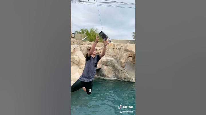 Pranking a friend by Drew Beilfuss #short #viralshort #viraltiktok #prankvideo