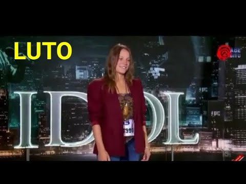 HALEY SMITH, PARTICIPANTE DO AMERICAN IDOL, MORRE VÍTIMA DE UM ACIDENTE DE MOTO ????