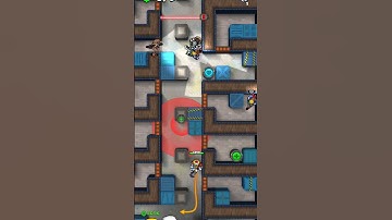 assassin game || hunter assassin game play #assassingameplay #assassin #assassingamer #assassingame