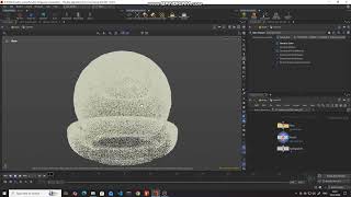 gaussian splatting
