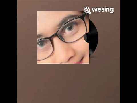 OJO BANDINGKE ( ROCK VERSION ) - N'FACHS GROSIR PANDAAN 