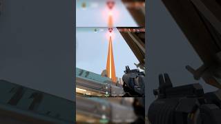 They Forgot the Brim Lineup 💀 | 1v4 Clutch