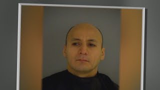 Suspect in southeast Austin murder-suicide had already been deported