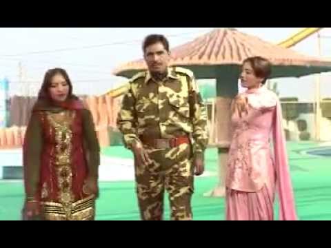 PAGAL SA DIL