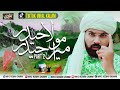 Mera mola haider haider 2  tiktok viral  alihaqali  hafiz rizwan ghuman  full manqabat 2022