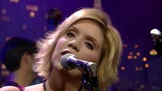 [Full set] Alison Krauss &amp; Union Station - Austin City Limits 2005