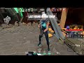 VALORANT LIVE CHILL GAMEPLAY || INDIAN LIVE DAY #40