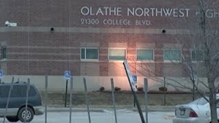 28 TB Cases in One Kansas School