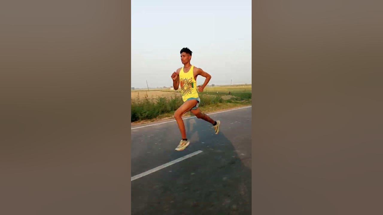 viralvideo army armylover armymotivation runing indian army 1600 viralvideo-army-armylover-armymotivation-runing-indian-army-1600