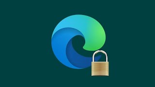 Microsoft Edge Weekly Security Fixes Are Finally Here!