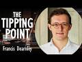 TIPPING POINT - Putin, Trump, Ukraine & NATO: the crisis Europe Isn’t Ready for!