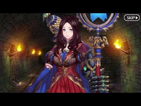 Fate Grand Order 第7章 最終戦 ギルガメッシュ特殊セリフ有 ネタバレ注意 Fgo Youtube