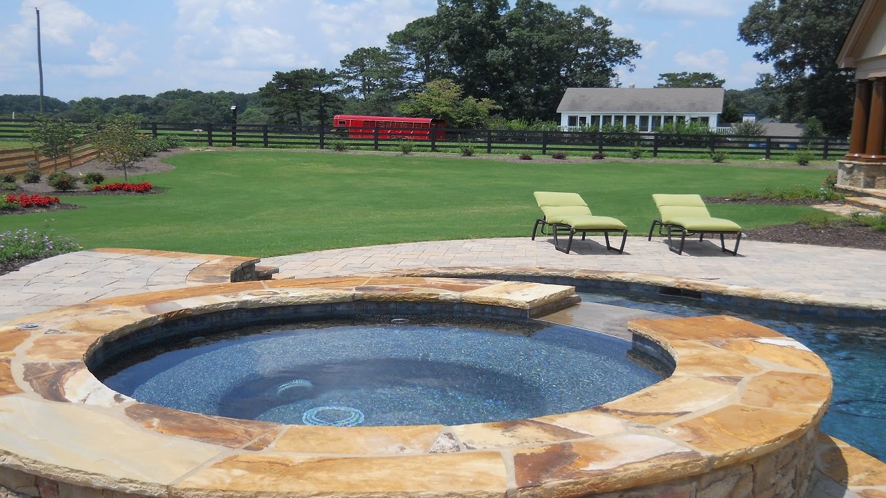 Prism Matrix Deep Blue Sea YouTube