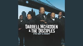 Miniatura del video "Darrell McFadden And The Disciples - I Believe"