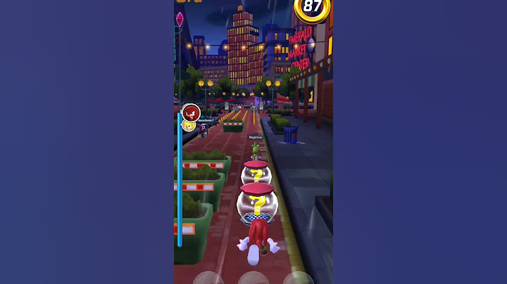 Sonic Forces Speed Battle Knuckles #sonic #forces #speed #battle #knuckles #charizardsonic