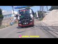 story wa 30detik (part3)