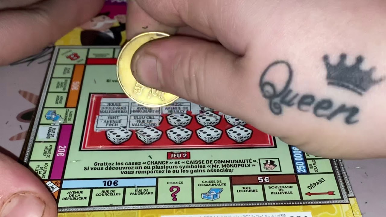 free ticket booth monopoly junior free ticket booth monopoly junior