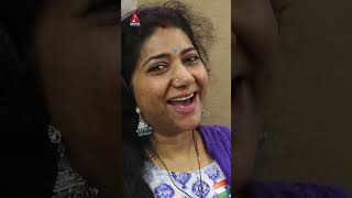 Republic Day Special Songs | Padudhama Swechha Geetham Song | #YTShorts | Amulya Audios And Videos