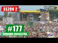 Capture de la vidéo Kuśka Brothers, Habakuk, Pidżama Porno, Sweet Noise, Acid Drinkers - #177 Domowa Orkiestra (Sezon 2)
