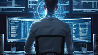Snort Challenge 1 - The Basics Walkthrough (Cybersecurity for Beginners) | TryHackMe SOC Level 1