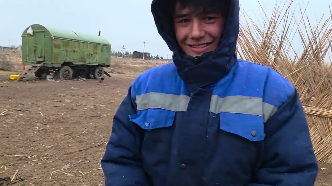 13 февраля 2026 г.