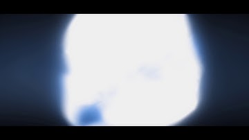 Intro ruize ▪ ft. merkai [C4D]