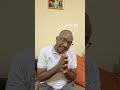 مع شمس كأس السودان المنتخب التسجيلات المريخ مع شمس كأس السودان المنتخب التسجيلات المريخ