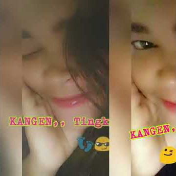 Bertaruh Rindu,,  Snap WA