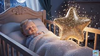 Twinkle Twinkle Little Star 🌟 | Cutest Baby Moment Ever 👶 screenshot 2