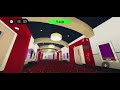 AMC Theaters Vista Springs Mall
