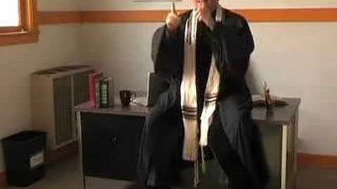 Hanukkah: 8 Better Than 1 -VIDiGREET.COM