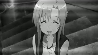 Asuna Edit - Sword Art Online