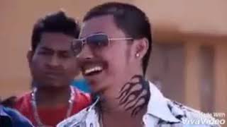 Film gayo - Box office gayo terbaru