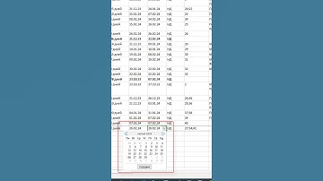 Как установить дату завершения проекта в MS Project Pro? #oberemokii #msproject