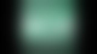 High Notes & Pussy Farts | Original Mix | From The: FUCK! EP | DJ Bearstep