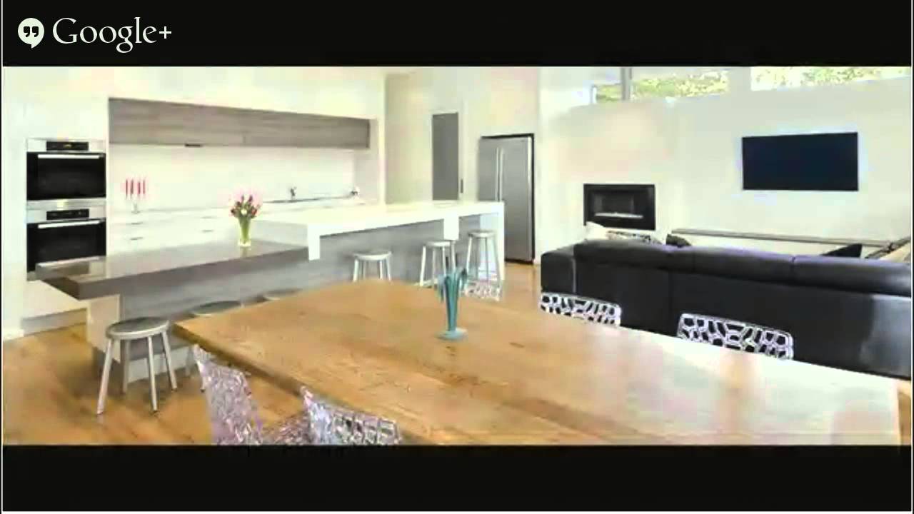 Adelaide home extension over garage call kym dowling adelaide home ...