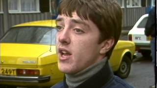 TN-82-015-034.m4v | Thames News Archive Footage TN-82-015-034.m4v | Thames News Archive Footage
