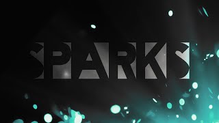 Horsed - Sparks