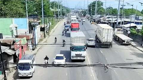 TGJr tv is live!Road watch update#viral#content