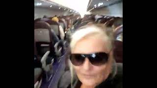 Vid 20031007 053501 930
