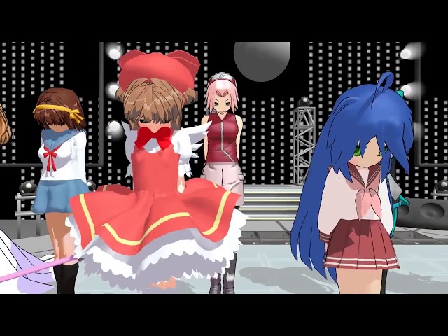 thumbnail img16x9