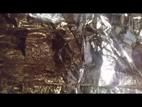 ჩემი ტყლარწები და სპინერები