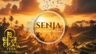 MUSIK BACKSOUND CINEMATIK  SENJA  FESA MusikStudio