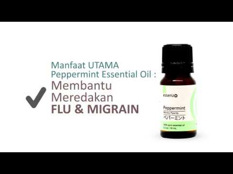 Cara Mengatasi Migrain dan Flu