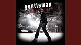 Download Lagu Lonely Days (Summerjam Live) MP3 Download Lagu Lonely Days (Summerjam Live) MP3