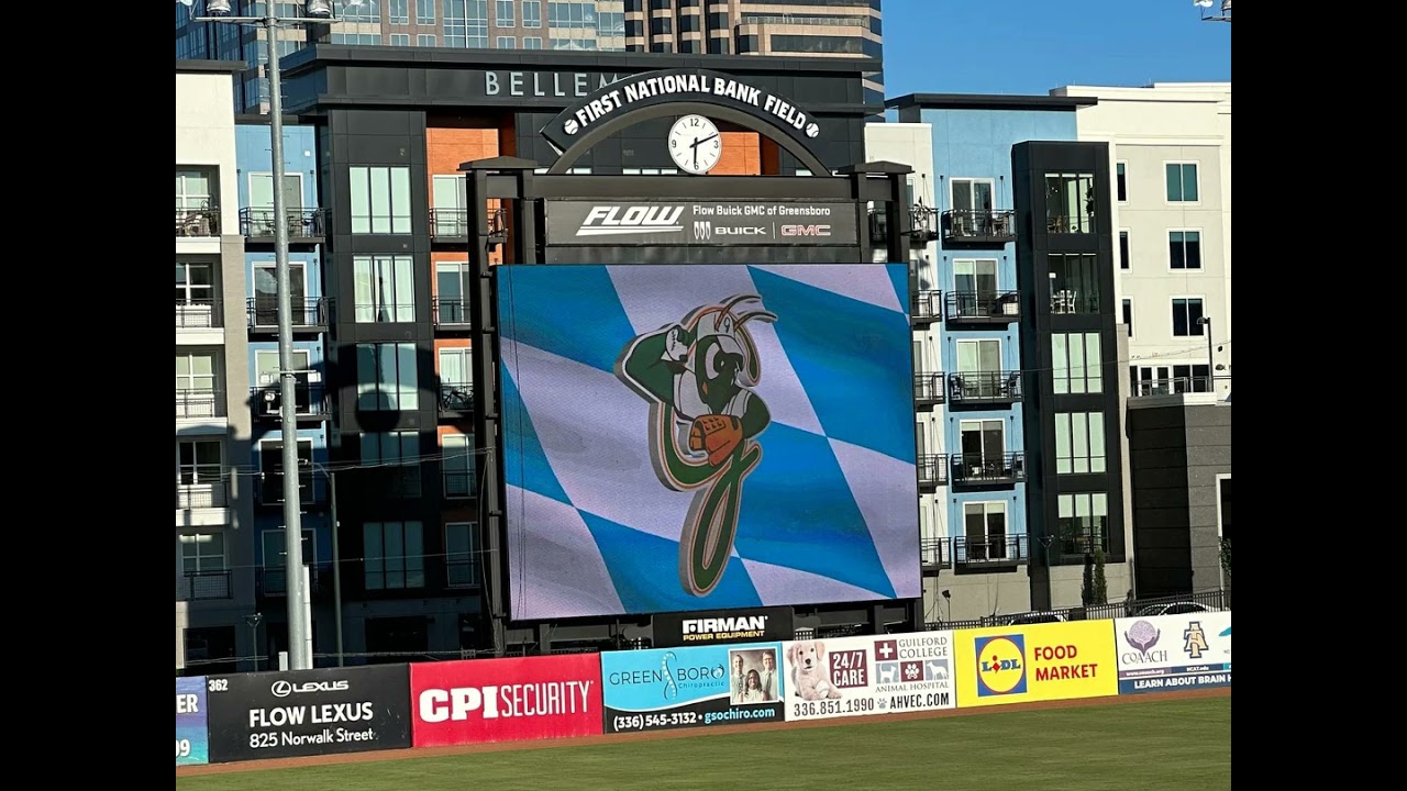 International signing period preview, Pirates 2025 bullpen outlook